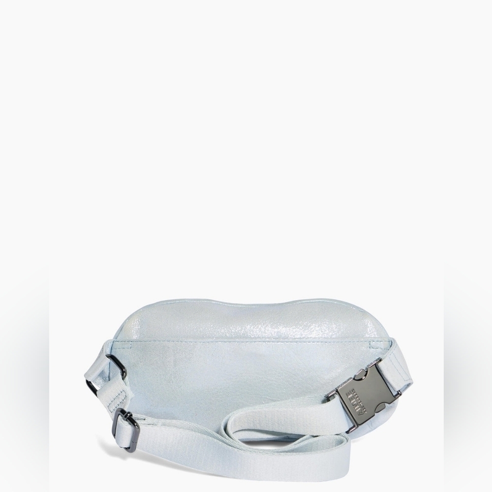 Aimee KestenbergMilan Novelty Bum Bag - Picture 5 of 17